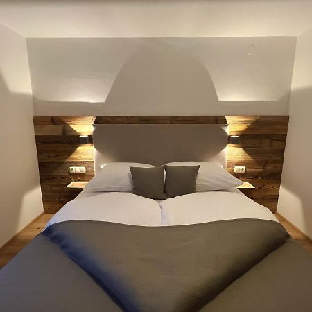 Luse Living Apartment Maurach  Bagian luar foto