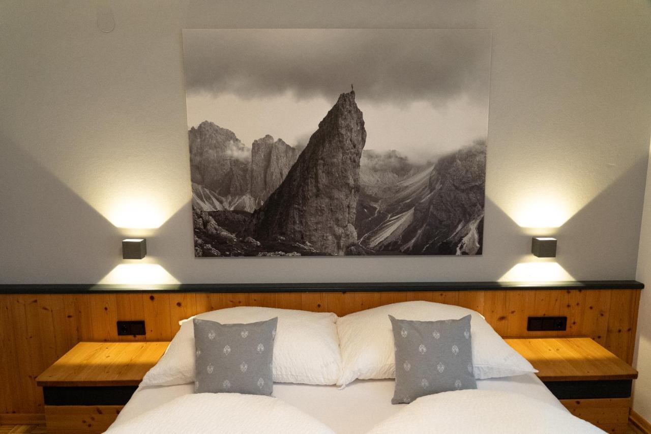 Luse Living Apartment Maurach  Bagian luar foto
